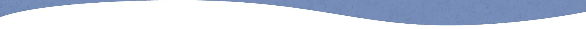 Homepage Divider Image 2