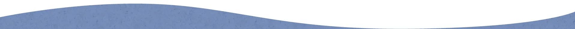 Homepage Divider Image 3